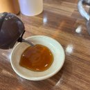 수안역 4번 출구 | BTS RM이 다녀간 수안동 밀면 맛집. 동래밀면 본점 방문 후기