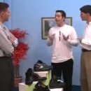 English Conversation 2-10 : A pair of shoes 이미지