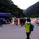 아리랑 식육 이미지
