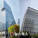 미진솔루션 이미지