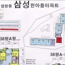 경복여자정보산업고 이미지