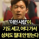 싶은 이미지