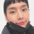 모니카 이미지