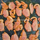 이가네백숙 이미지