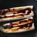 우영수산 이미지