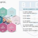 더바른치과의원 이미지