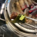 돼지찾소 위례본점 | 돼지찾소 위례본점 :: 소고기,돼지고기 맛집, 메뉴 후기
