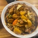 사대부찜닭 - 달서구 | 사대부찜닭