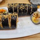 도토리김밥나라 이미지