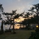 일몰한옥민박 이미지