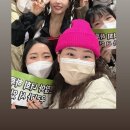 용카페 이미지