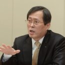 글로벌프랜드컴퍼니 이미지