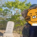 원평2동 제2경로당 | 구병산(충북 보은) 등산 후기 | 백운대 조망이 최고의 포토스팟! 최단코스 추천