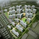 주식회사 인터시스템 이미지