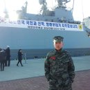 청해자원 이미지