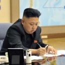 왕솥뚜껑삽겹살 이미지