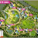 영종하늘도시 우미린2단지아파트 이미지