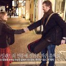 연풍기획