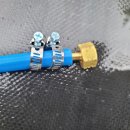 한열농장 이미지