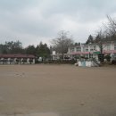 겸백초등학교 이미지