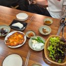 사상 맛집 &#34; 시골집명품석갈비 &#34;