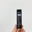 (주)맘메이크 이미지