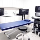 에코삼성정형외과의원 이미지