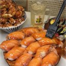 연하동 - 강남구 강남대로110길 19-1 | 연하동