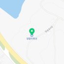 영팔이펜션3 이미지