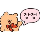 회기모텔 이미지