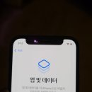 미니블루
