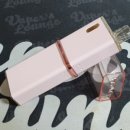 (CY)컴퍼니 이미지