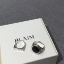 블래임(BLAIM)