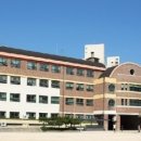 서울신기초등학교 이미지