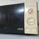 금성전자 이미지