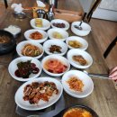 동화식육식당 이미지