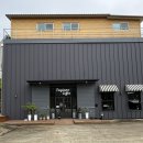 우산동 우산공단길 이미지