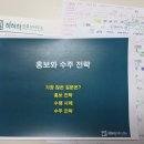 건축사사무소 온 | 하하하건축사사무소 41기 오프라인 모임 후기