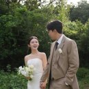 웨딩올인결혼 | [w.결혼준비] 웨딩사진 사설보정 후기 :: 위드웨딩 (with wedding)