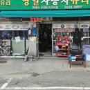 영일차유리 이미지