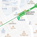 용호제일의원 이미지