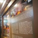 첼시노래연습장 이미지