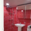 공도주은청설아파트 이미지