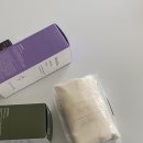 이니스프리x일일공칠 쇼퍼백