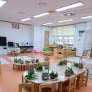 중광병설유치원 이미지