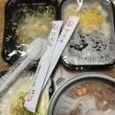 서정갈비 | 평택 고덕 배민배달맛집 추천 김사부 본가 갈비찜 고덕서정점