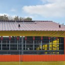 남원흑염소농장 2농장 이미지