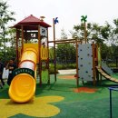 양촌어린이공원 이미지