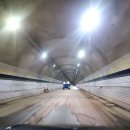 국지도98호선 이미지