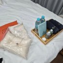 금천한방병원 | 엠제이산후조리원 ;13박 14일 일반실 이용 후기💭 식사/마사지/신생아 케어/공용시설